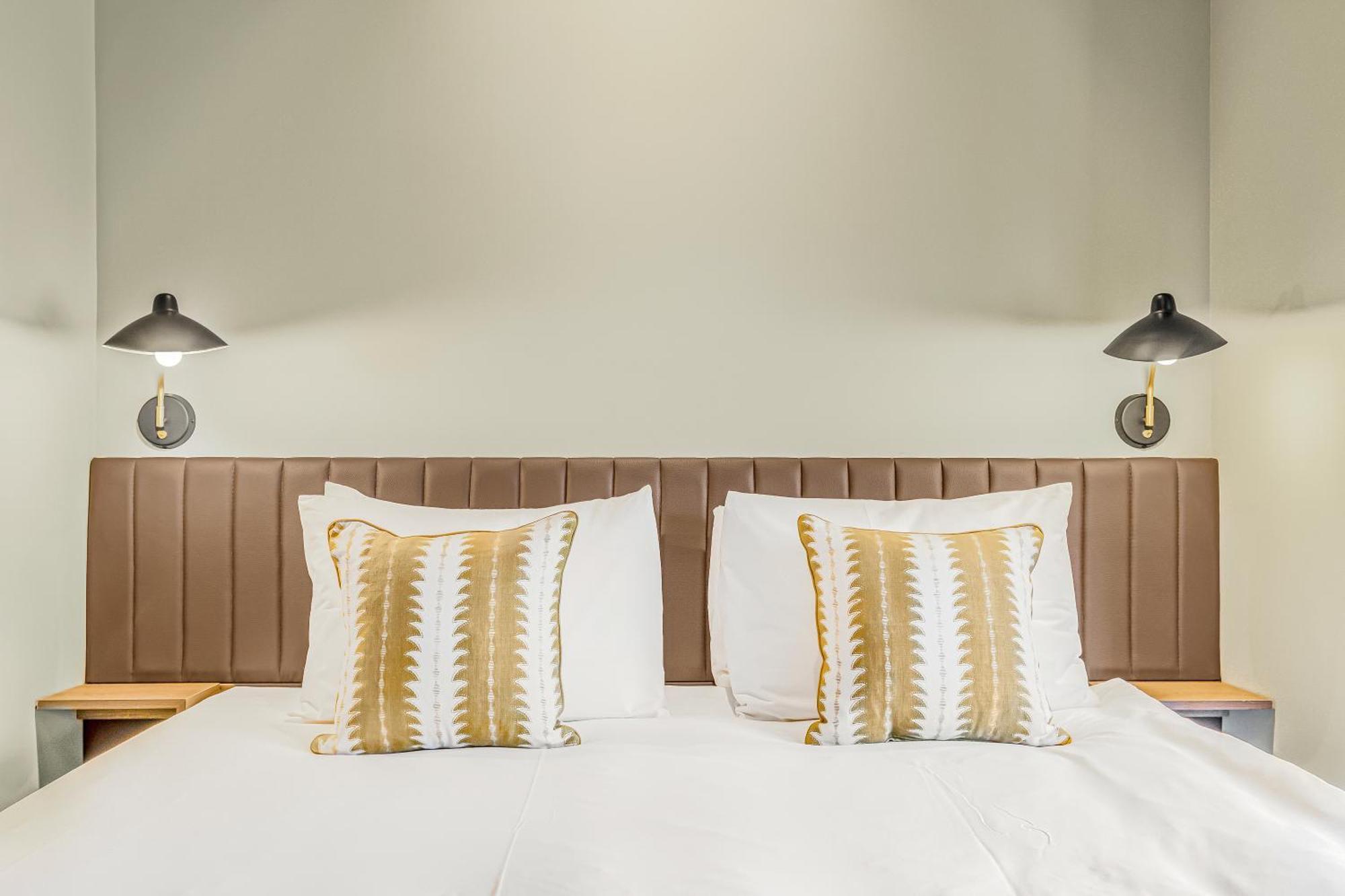 Clapham Guest House London Ngoại thất bức ảnh