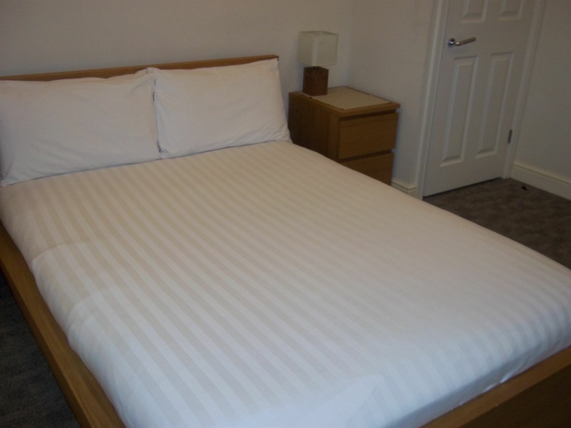 Clapham Guest House London Ngoại thất bức ảnh